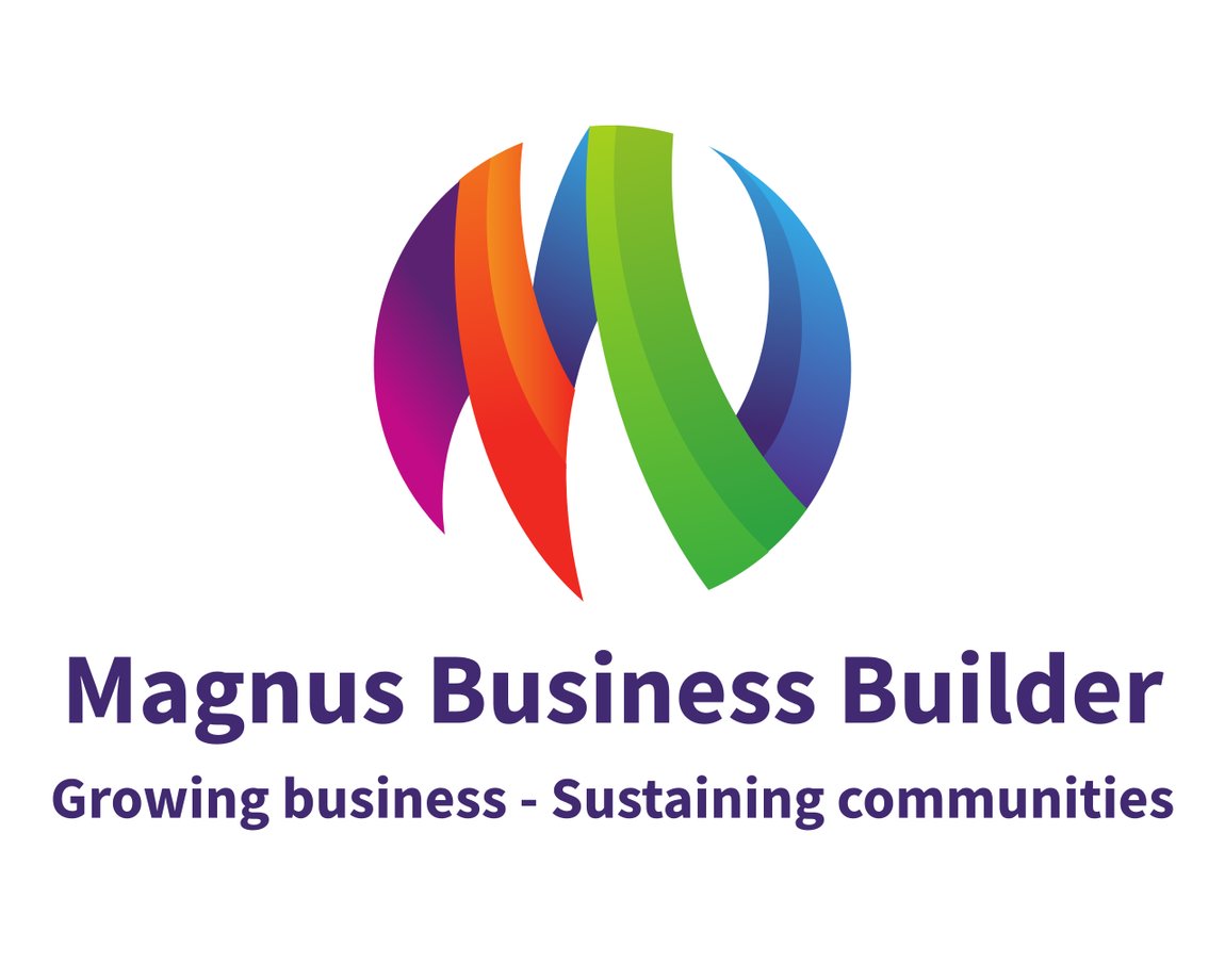 fulllogo